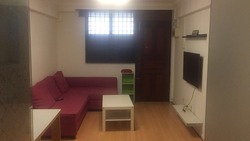 Blk 112 Commonwealth Crescent (Queenstown), HDB 3 Rooms #175642702